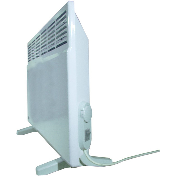 Электроконвектор ELBOOM ЭВ1-УСАТ1-2,0/230