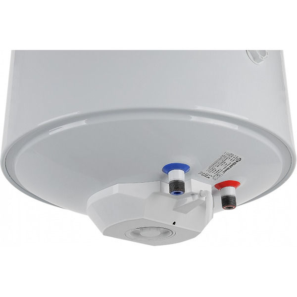 Водонагреватель THERMEX ERS 50 V Silverheat