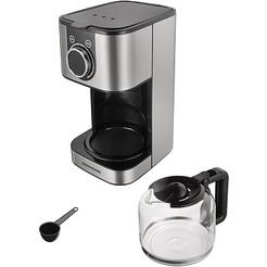 Кофеварка REDMOND CM708