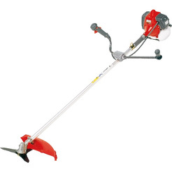 Триммер Efco 8530 (61119001E1D)