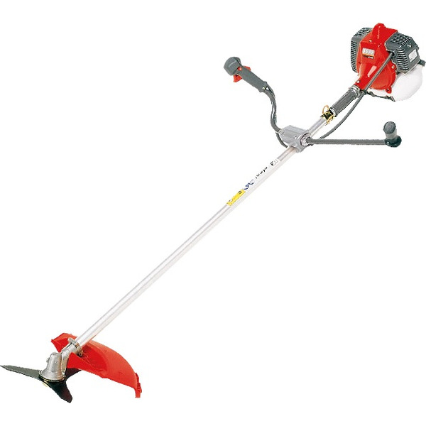 Триммер Efco 8530 (61119001E1D)