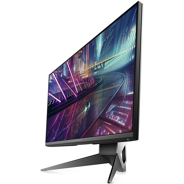 Монитор Dell AW2518H