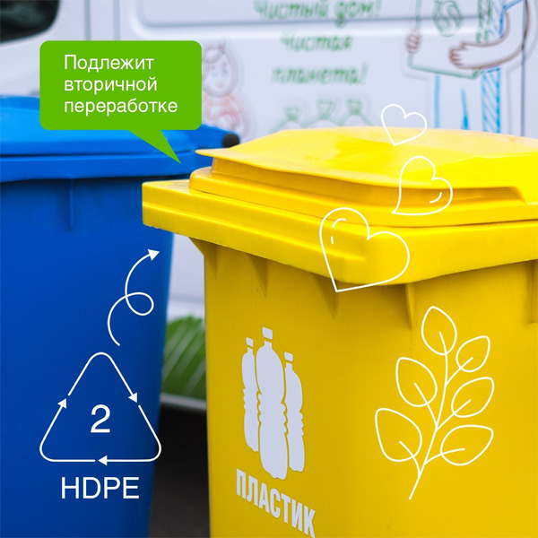 Средство для пола SYNERGETIC "Аромамагия" антибактериальное, 750мл (101756)