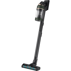 Вертикальный пылесос SAMSUNG VS20B95943N/EV