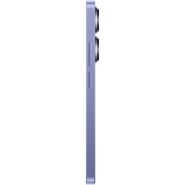 Смартфон Xiaomi Redmi Note 13 Pro 12GB/512GB Lavender Purple RU