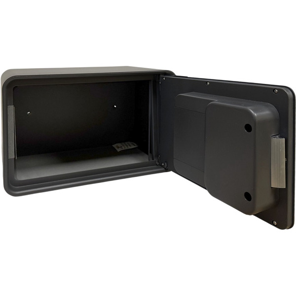 Сейф LocksWorth VS4523-BK