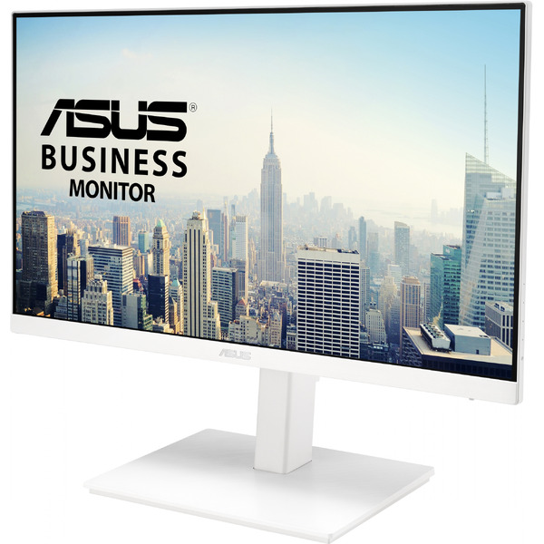 Монитор ASUS Business VA24EQSB-W