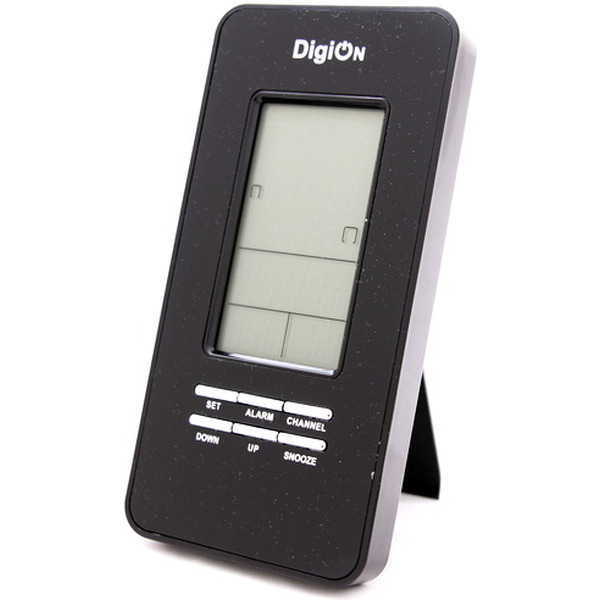 Метеостанция DIGION PTE0201WT