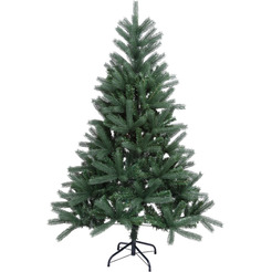 Ель искусственная Winter Fun Drop 150 / 23104