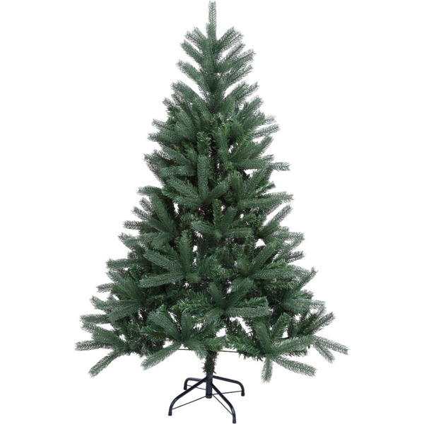 Ель искусственная Winter Fun Drop 150 / 23104