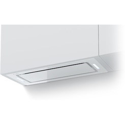 Кухонная вытяжка LEX GS Bloc GS 900 (белый)
