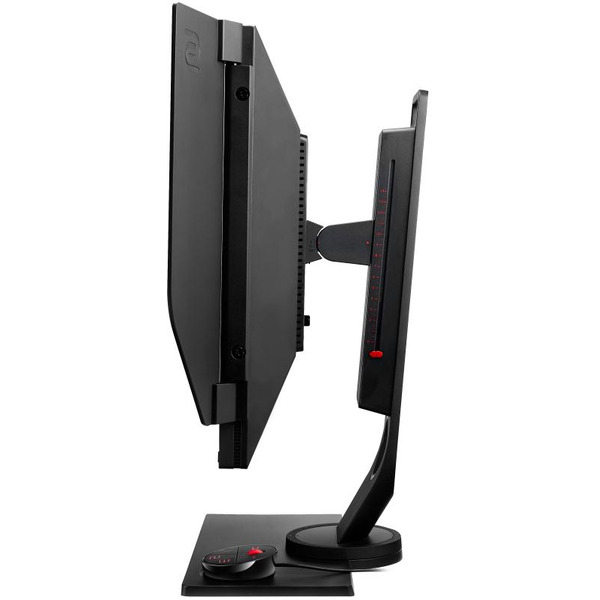 Монитор BenQ XL2546