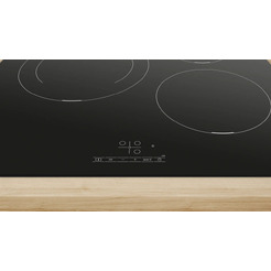 Варочная панель Bosch Serie 4 PUJ611BB5E