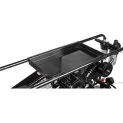 Компрессор ELAND WIND 100-2CB PRO