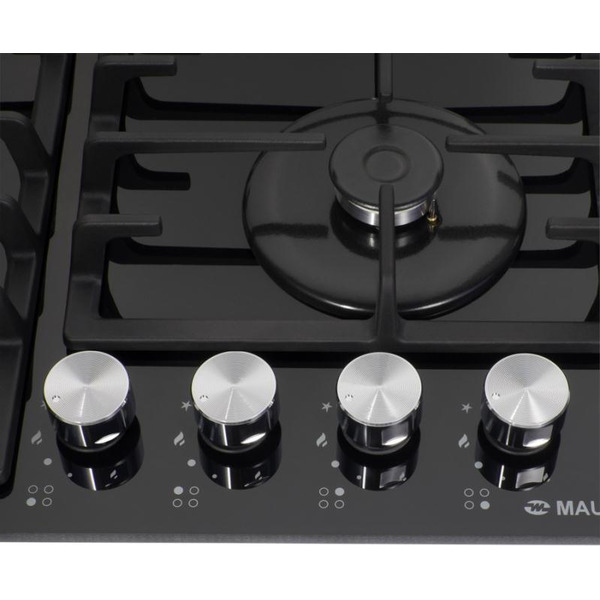 Варочная панель MAUNFELD EGHG.64.3CB/G