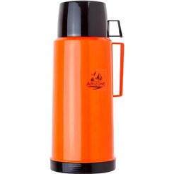Термос ARIZONE 27-226443