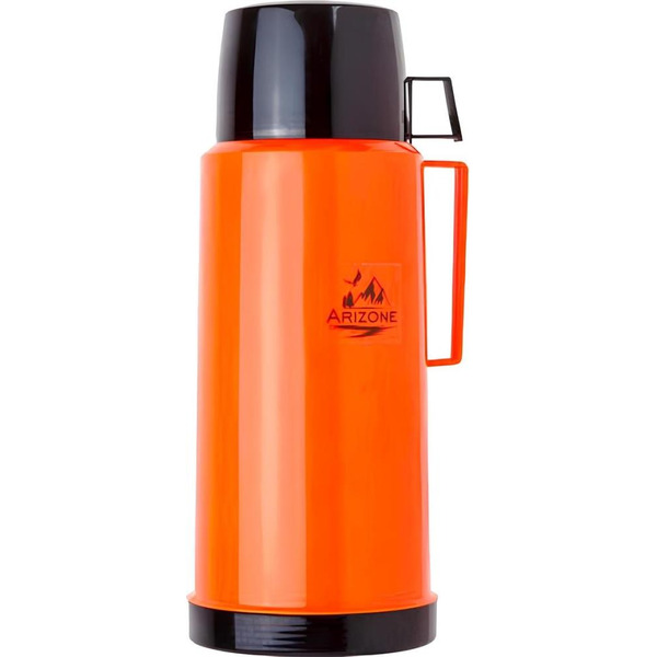 Термос ARIZONE 27-226443