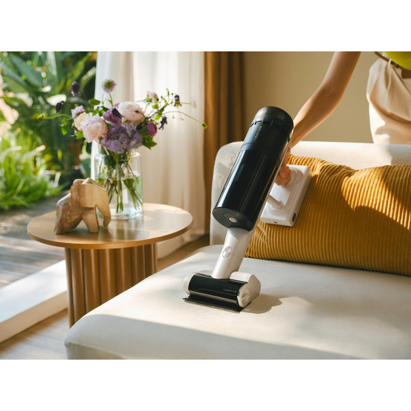 Пылесос Roborock Coldress Stick Vacuum Cleaner H60 Pro (White) (H10A2A) / H10A2A01-07