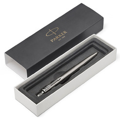 Карандаш механический PARKER Jotter Essential CT 181265 / 195338