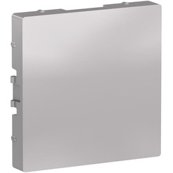 Декоративная заглушка Systeme Electric AtlasDesign ATN000309