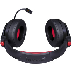 Наушники Redragon Nomen (71279)