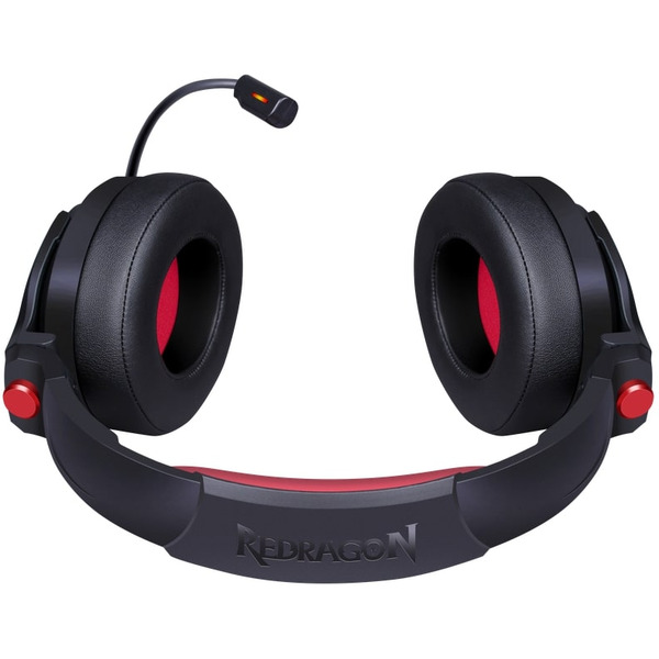 Наушники Redragon Nomen (71279)