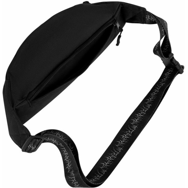 Сумка на пояс HEIKKI 272617