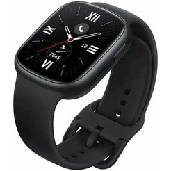 Смарт-часы Honor Watch 4 (TMA-B19) черный