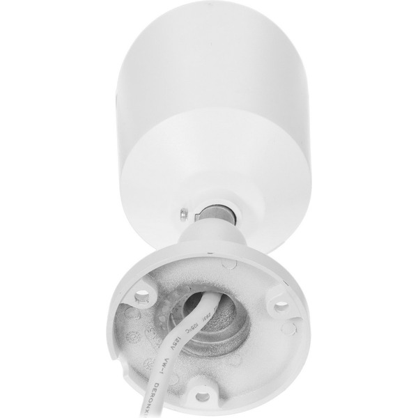 IP-камера HiWatch DS-I250L(D) (2.8 мм)