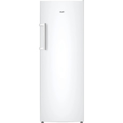 Морозильник ATLANT М-7605-100-N