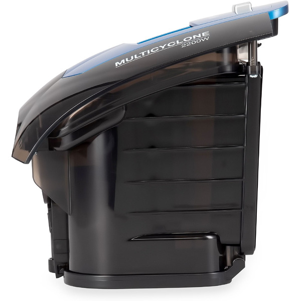 Пылесос Hyundai HYV-C2530