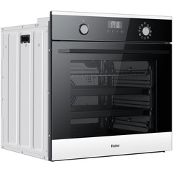 Духовой шкаф Haier HOX-P11CGBG