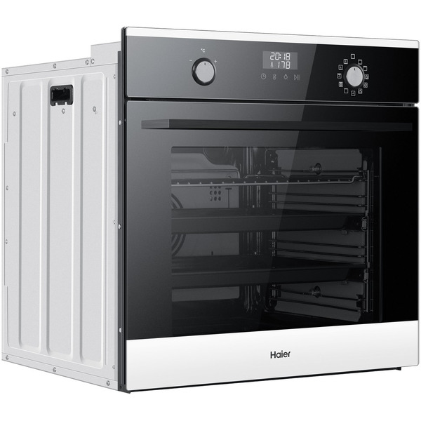 Духовой шкаф Haier HOX-P11CGBG