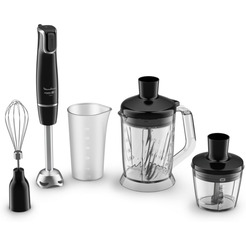 Блендер Moulinex Infiny Force V2 DD94L810