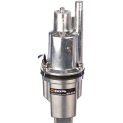 Вибрационный насос Вихрь ВН-25В (68/8/3)