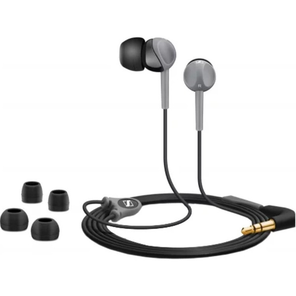 Наушники Sennheiser CX 180