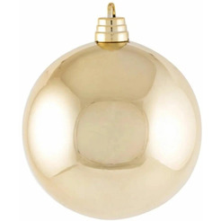 Шар Волшебная страна 005708 золотой