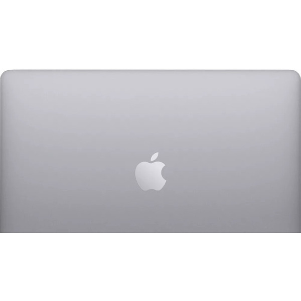 Ноутбук Apple Macbook Air 13" M1 2020 A2337 MGN63HN/A + Адаптер Red Line BS-01 16А