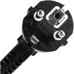 Паяльник для труб P.I.T. PWM43-C1