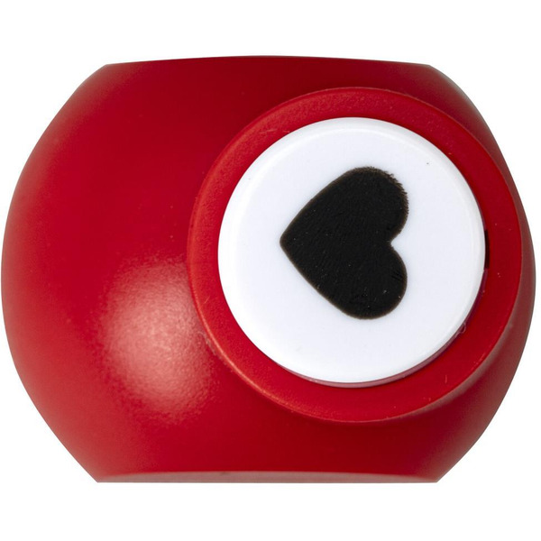 Дыроколы фигурные ОСТРОВ СОКРОВИЩ 665226