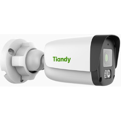 IP-камера Tiandy TC-C32QN I3/E/Y/2.8mm/V5.1