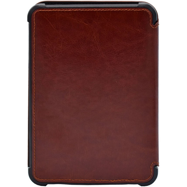 Электронная книга Onyx BOOX Faust 6