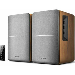 Акустическая система Edifier R1280DB (коричневый)