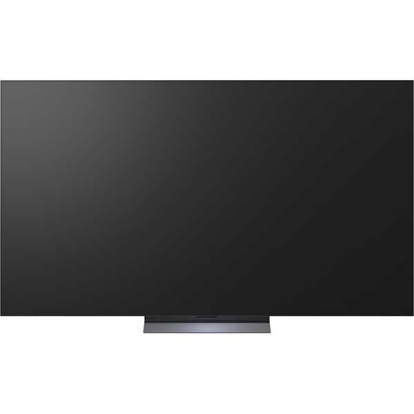 Телевизор LG OLED77C6RLA