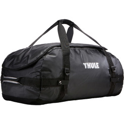 Сумка Thule Chasm 90L (черный)