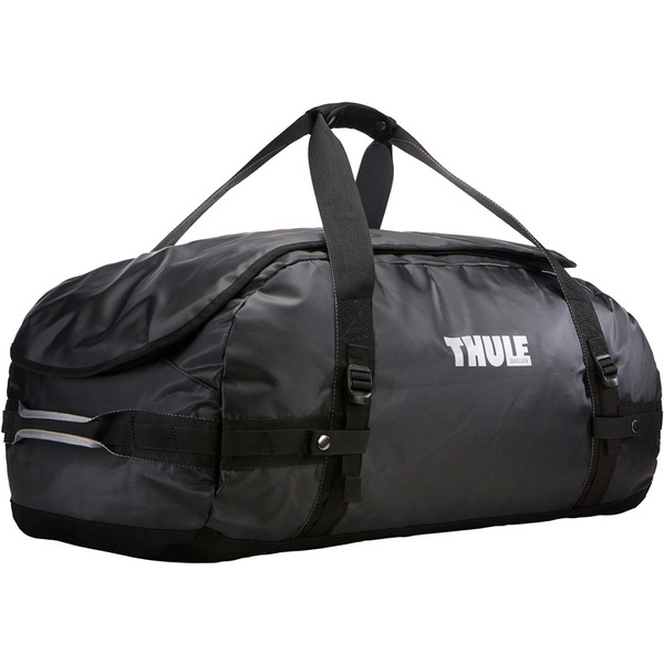 Сумка Thule Chasm 90L (черный)