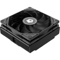 Кулер ID-Cooling IS-47-XT