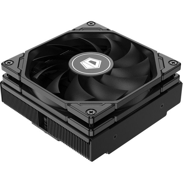Кулер ID-Cooling IS-47-XT