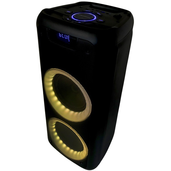 Акустическая колонка Nakatomi GS-40