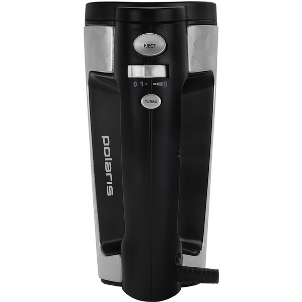 Миксер Polaris PHM5015 Crystal